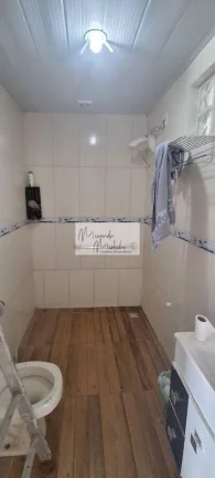 Imagem Casa à venda no Rio Tavares