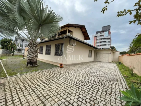 Casa com 3 quartos à Venda, Anita Garibaldi - Joinville
