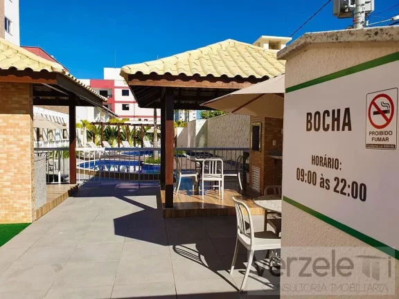 Imagem Apartamento 2 dormitórios para Venda em Camboriú / SC no bairro Tabuleiro