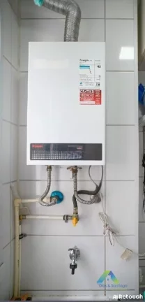 Imagem Apartamento à venda no bairro Cursino - São Paulo/SP, Zona Sul
