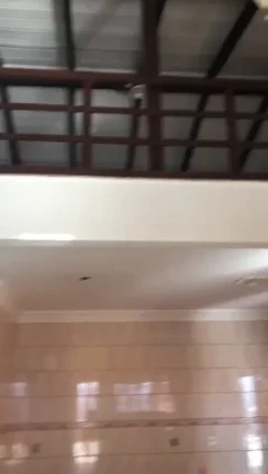 Imagem Casa a venda em Balneário Camboriú - Bairro Nova Esperança