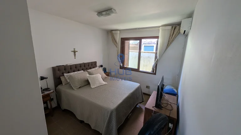 Imagem Empreendimento Exclusivo no Campeche — Moradia + Renda Vitalícia | Sul da Ilha, Florianópolis/SC
