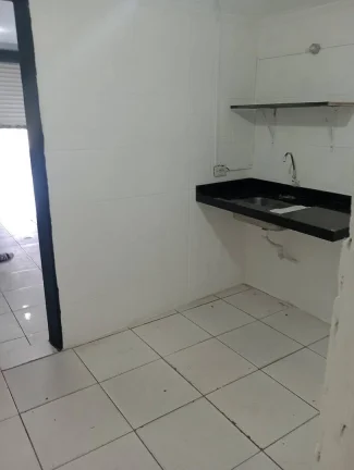 Imagem Salão para Alugar com 50m²!!!