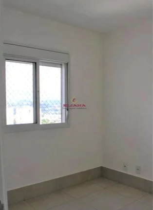 Imagem Apartamento à venda em São Paulo, Vila Leopoldina, com 3 quartos, 130m²
