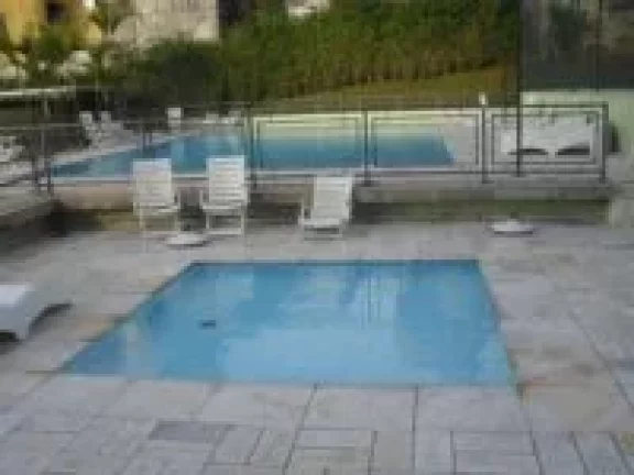 Imagem Apartamento em Condomínio Padrão para Venda no bairro Parque Terra Nova II, 2 dormitórios, 1 vaga, 56 m²