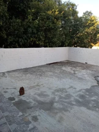 Imagem Casa com 3 dormitórios à venda, 150 m² por R$ 245.000,00 - Cidade Boa Vista - Suzano/SP