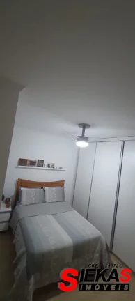Imagem Residência de Alto Padrão na Vila Formosa: 3 quartos, 1 suíte, 1 sala, 2 vagas de garagem, 197,00 m² - São Paulo-SP
