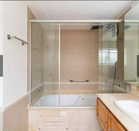Imagem Apartamento REFORMADO no bairro Paraíso