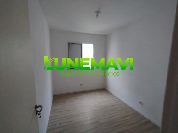 Imagem Apartamento à Venda em Jundiapeba!