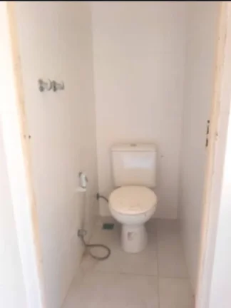 Imagem Vendo quadra da praia Domingos Ferreira de frente, 3 quartos, vaga .