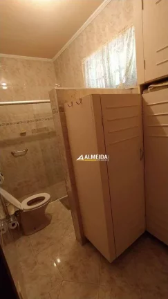 Imagem Sítio com 4 dormitórios à venda, 34000 m² por R$ 850.000,00 - Residencial Zilda Scaglia Dorta - Ipeúna/SP