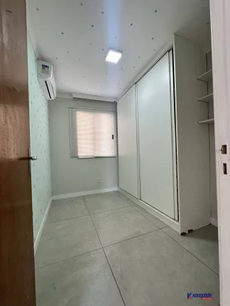 Imagem OPORTUNIDADE VENDO CASA 3/4 CONDOMÍNIO - SIM