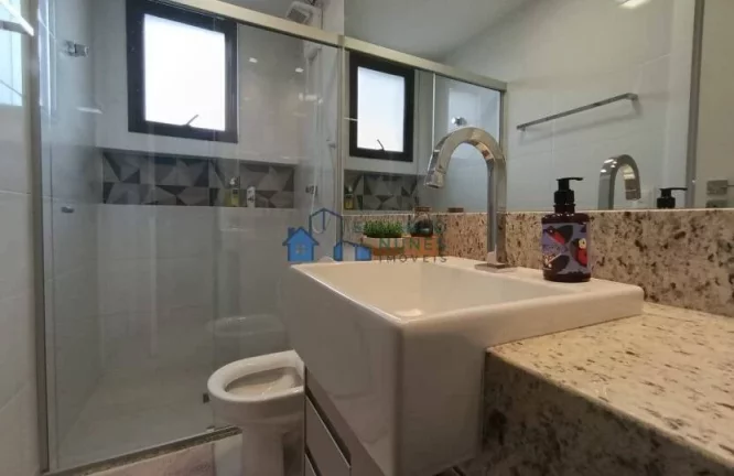 Imagem Apartamento com área privativa, 03 quartos, 3 vagas, no Gutierrez!!!!!!!