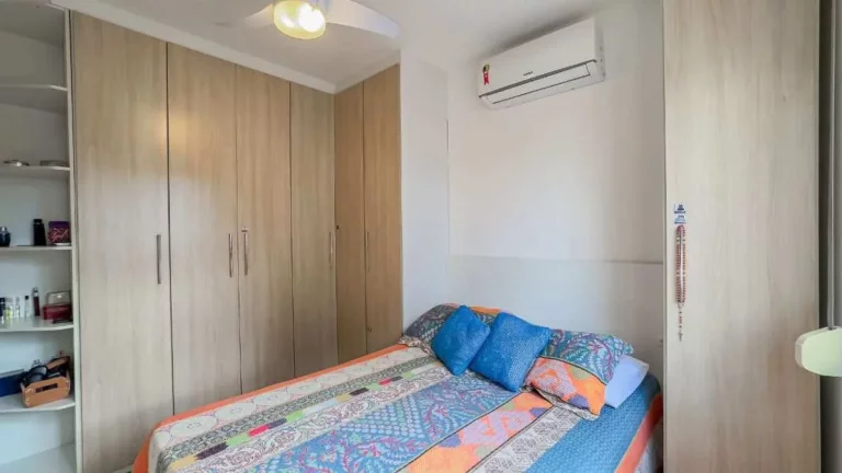 Imagem Apartamento à venda em Porto Alegre, Mont Serrat, com 2 quartos, 74,00m2
