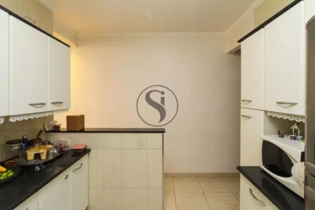 Imagem CASA RESIDENCIAL em SÃO PAULO - SP, VILA PRUDENTE