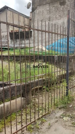 Imagem Terreno a Venda no bairro Porto Velho - São Gonçalo, RJ