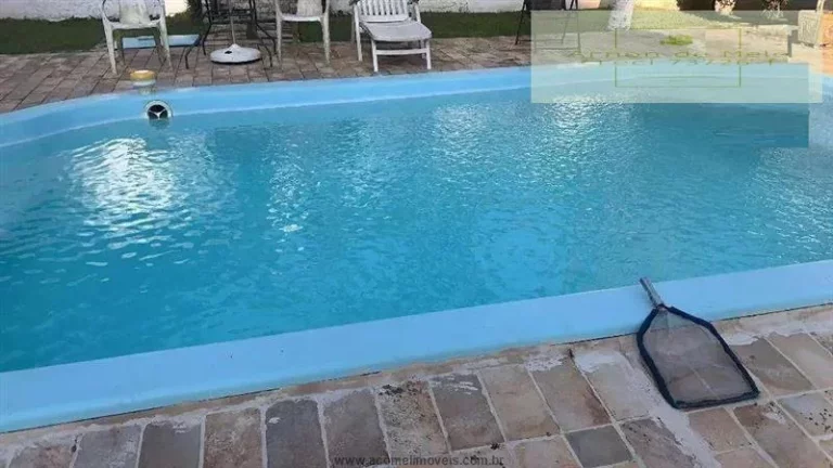 Imagem Casas no Litoral para venda em Praia Grande no bairro Canto do Forte