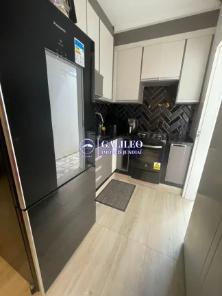 Imagem Venda de Casa Residencial no Bairro Parque Cidade Jardim | | Jundiaí | São Paulo
