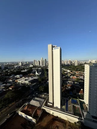 Imagem RESERVA MARISTA