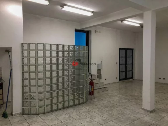 Imagem Imóvel comercial para locação, Barcelona, São Caetano do Sul, SP