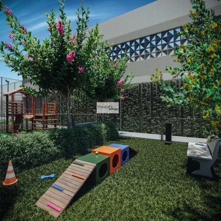 Imagem Maxy São Bernardo | FYP | Lançamento