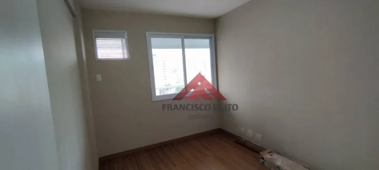 Imagem Apartamento em Santa Rosa em excelente localização,composto por Salão com dois ambientes duas varandas, 04 quartos sendo um com suite,copa cozinha com