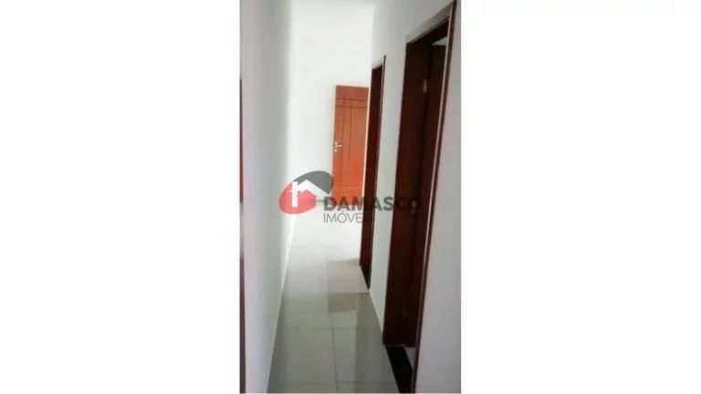 Imagem Apartamento à venda 2 Quartos, 1 Suite, 1 Vaga, 100M², Vila Camilópolis, Santo André - SP
