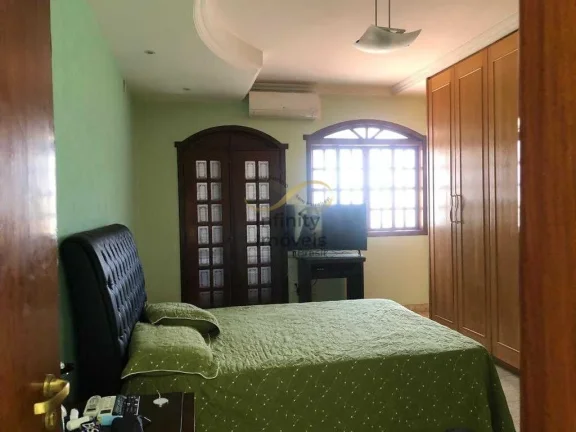 Imagem Linda casa geminada a venda no Saramenha. Belo horizonte