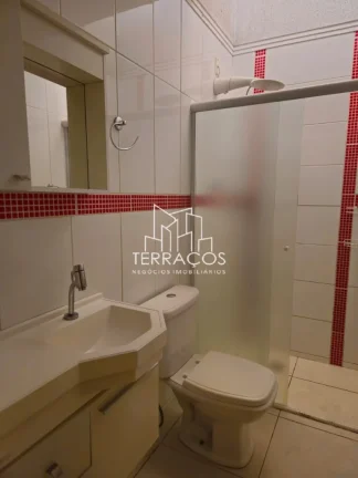 Imagem CASA - 3 DORM - PARQUE ALMERINDA CHAVES - JUNDIAI - SP