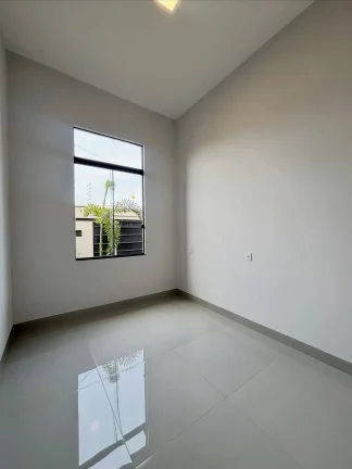 Imagem Casa 2/4 C Suite No Bairro Independencia