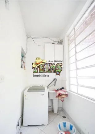 Imagem CASA COMERCIAL - VILA CARRÃO
