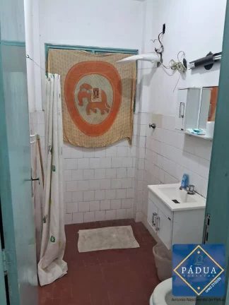 Imagem Kit Net Vila tupi
