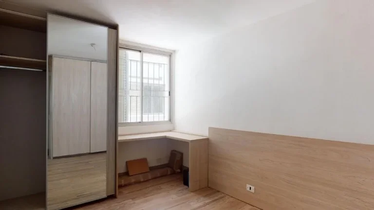Imagem APARTAMENTO RESIDENCIAL em São Paulo - SP, Pinheiros