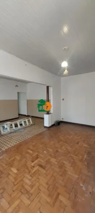 Imagem Casa para Venda em São Roque, Taboão, 3 dormitórios, 1 banheiro