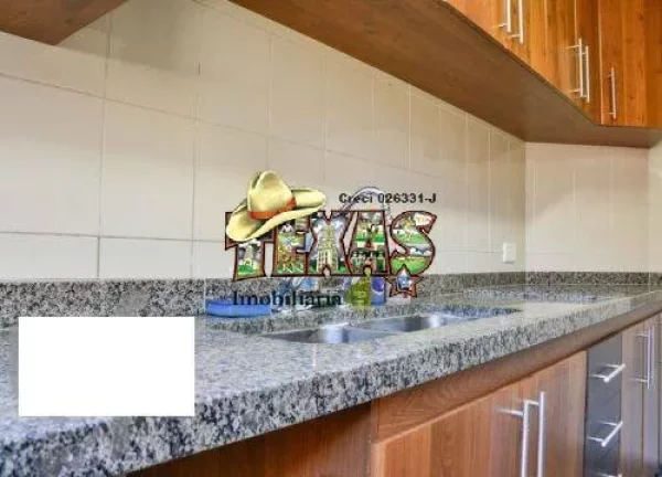 Imagem APARTAMENTO MANDAQUI