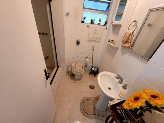 Imagem Copacabana – Rua Siqueira Campos | Residencial › Apartamento 3 quarto(s) à Venda