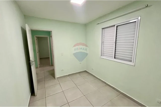 Imagem Casa em condomínio à venda 3 dormitórios 1 suíte com piscina Votorantim - SP