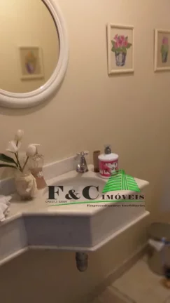 Imagem Apartamento para Locação em Limeira, Centro, 3 dormitórios, 1 suíte, 2 banheiros, 2 vagas