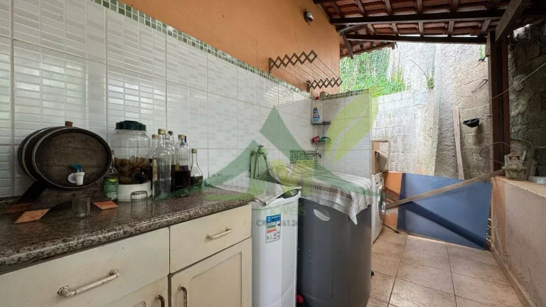 Imagem Chácara à venda em Mairiporã – Bairro Canjica (Terra Preta),a apenas 40 min