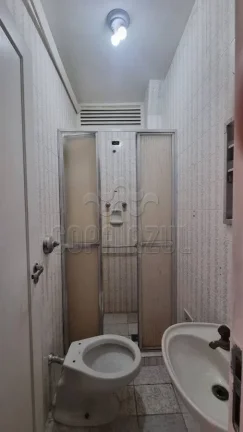 Imagem Copacabana – Rua Constante Ramos | Residencial › Apartamento 3 quarto(s) à Venda