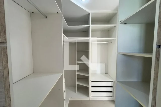 Imagem Apartamento à Venda - Recreio, 2 Quartos, 88 m2
