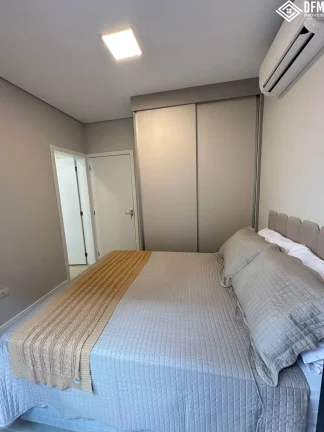 Imagem Casa com 4 Dormitorio(s) localizado(a) no bairro Indaiá em Bertioga / Mato Grosso do Sul Ref.:4374