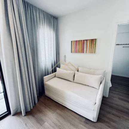 Imagem Residencial IBIZA 2507