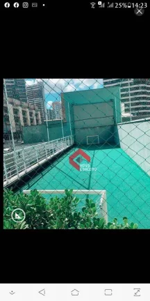 Imagem Apartamento à venda, 365 m² por R$ 5.500.000,00 - Meireles - Fortaleza/CE