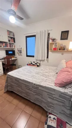 Imagem APARTAMENTO COM 750 m² - GUILHERMINA - PRAIA GRANDE SP