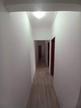 Imagem Sobrado com 3 dormitórios à venda, 250 m² por R$ 330.000,00 - Jardim Ponte Alta I - Guarulhos/SP