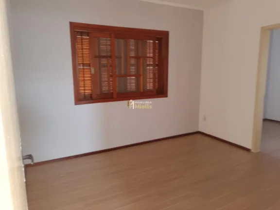 Imagem Sobrado com 4 Dormitorio(s) localizado(a) no bairro Niterói em Canoas / Rio Grande do Sul Ref.:57580900