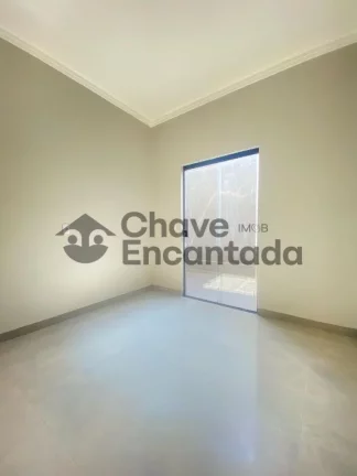 Imagem Casas / Condomínio na cidade de Birigui