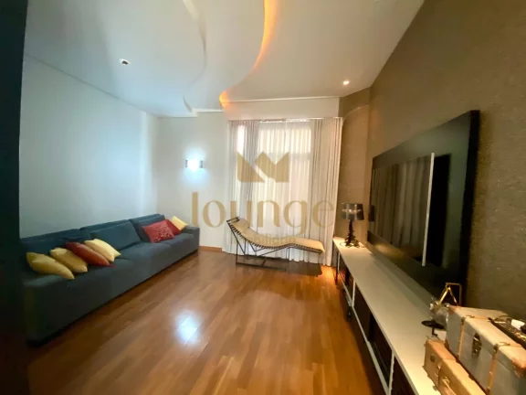 Imagem Casa Em Condominio em Sorocaba