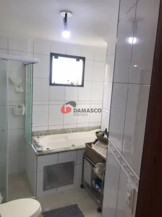 Imagem Apartamento à venda, Jardim do Mar, São Bernardo do Campo